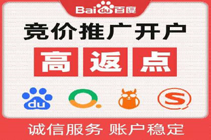 百度推广费用与广告创意结合的案例研究